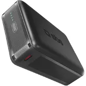 SBS Power Bank 20000 mAh PD65W czarny