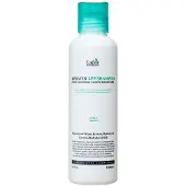 Lador Keratin LPP Shampoo 150 ml