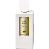 PARFUMS SAPHIR Elite Mare Divino Vapo 100ml Eau De Parfum