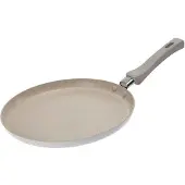Galicja Pannukakkupannu induktio 24 cm Granita