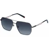 FILA Sfib09-61613p Polarisoidut Aurinkolasit