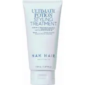 NAK HAIR Ultimate Potion - Nude - 150 ML