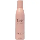NAK Volume Foam 270ml