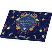 Pukka Adventskalender 2026