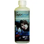 You do it Lakka POWERPRINT, 500 g