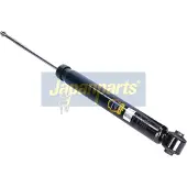 Japanparts Iskunvaimennin MM-DR010