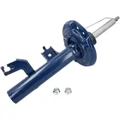 Meyle Iskunvaimennin 36-26 623 0029