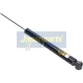 Japanparts Iskunvaimennin MM-33133