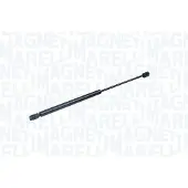 MAGNETI MARELLI Kaasujousi, tavaratila 430719320205