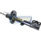 Japanparts Iskunvaimennin MM-DR023