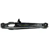 Japanparts Tukivarsi, pyöräntuenta BS-556L