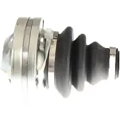TRISCAN Vetoakseli 8540 11618