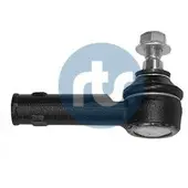 RTS Raidetangon pää 91-70081