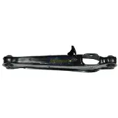 Japanparts Tukivarsi, pyöräntuenta BS-556R