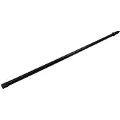 MAXGEAR Jousi (auton jousitus) 69-1156