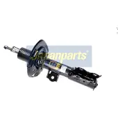 Japanparts Iskunvaimennin MM-33115