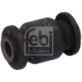 FEBI BILSTEIN Tukivarren hela 1001187