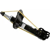 SACHS Iskunvaimennin 560 717