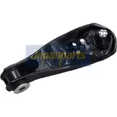 Japanparts Tukivarsi, pyöräntuenta BS-K47L