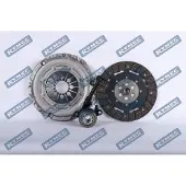 RYMEC Kytkinpaketti JT17951038