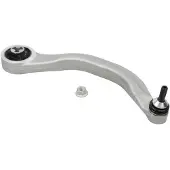 MAXGEAR Tukivarsi, pyöräntuenta 72-6290