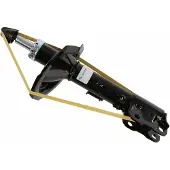 SACHS Iskunvaimennin 560718