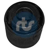 RTS Tukivarren hela 017-01317