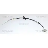 TRISCAN Vaijeri, seisontajarru 8140 141192