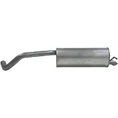 Bosal Takaäänenvaimentaja 220-061