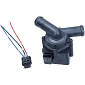 MAXGEAR Lisävesipumppu (jäähdytysnestekierto) 18-0877