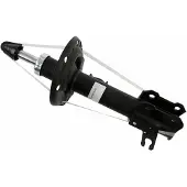 SACHS Iskunvaimennin 560 739
