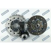 RYMEC Kytkinpaketti JT19961043