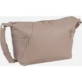 Mandarina Duck Daisy A28 Olkalaukku