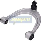 Japanparts Tukivarsi, pyöräntuenta BS-2075R