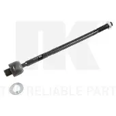 NK Raidetangon pää, suora 5032645
