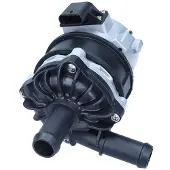 MAXGEAR Lisävesipumppu (jäähdytysnestekierto) 18-0883
