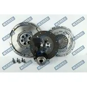 RYMEC Kytkinpaketti DF3063