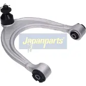 Japanparts Tukivarsi, pyöräntuenta BS-2075L