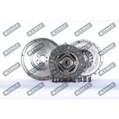 RYMEC Kytkinpaketti SF1104