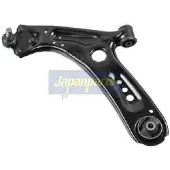 Japanparts Tukivarsi, pyöräntuenta BS-0150L