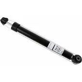 SACHS Iskunvaimennin 560 582