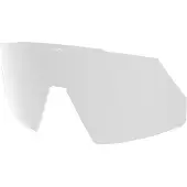 SCOTT Pro Shield Vaihtolinssit