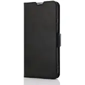 Wave Oppo Reno 14 5G suojakotelo