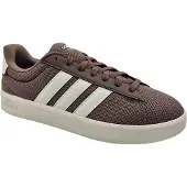 Adidas Grand Court 3.0 Lenkkarit