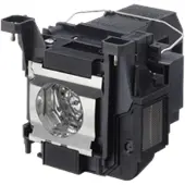 Epson Pro Cinema 4050 4K tarvikelamppu moduulilla