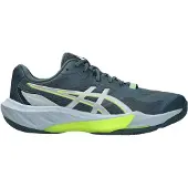 Asics Sky Elite Ff 4 - Navy - 43.5