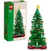 LEGO joulukuusi (40573)