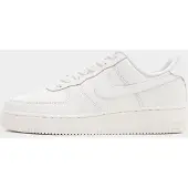 Nike Matalavartiset tennarit 'Air Force 1 '07' norsunluu