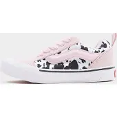 Vans Knu Skool Lenkkarit
