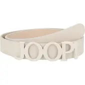 JOOP! Vyö kitti